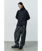 RECODE Curved Two Tuck Pants Rkpaa25614Gyx