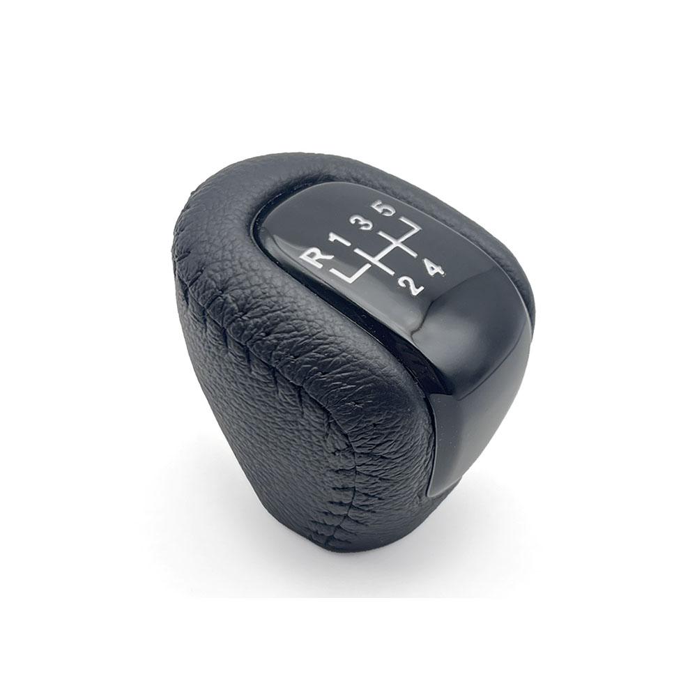 5 Speed Gear Stick Shift Knob For Buick Excelle Lacetti Nubira Daewoo 2008-2012