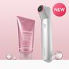 Medicube Agr [vysoce čistý Pdrn Device Synergytem] [nový] Medicube Agr Pdrn Booster Gel 300ml