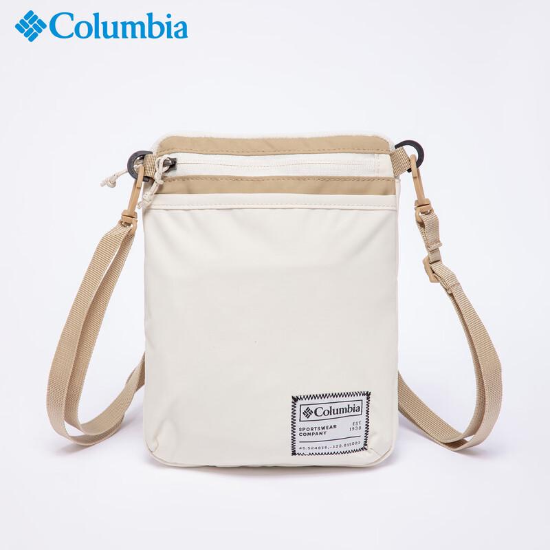 

Columbia UU1979 Lightweight Crossbody Shoulder Bag One Size