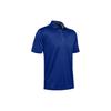 Tech Performance Polo Shirt 1290140-400