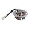 Ac29-Stator Coil For Viking 540 Carb F/C 1993-2005 8AT-85560-00-00 8AT-85560-10-00