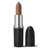 MAC Maximal Sleek Satin Lipstick 1 Pcs Stone