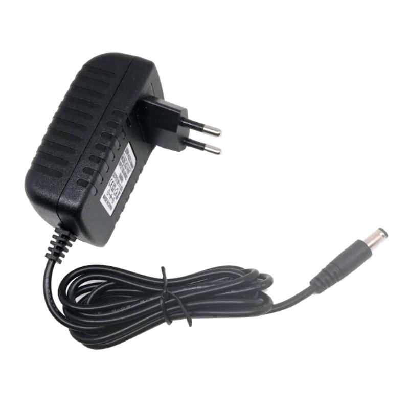 Original 18V 1.67A /15V 1.4A 30W Speaker Power Supply Adapter Cord for Echo show 8 plus 3th 2nd Gen Charger