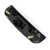 Maniglia Interruttore Portellone Bagagliaio Adatta Per Peugeot 206 207 307 Citroen C2 C4 C5 8726Q8
