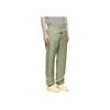 Fear of God Essentials SS22 Nylon Track Pant 'Seafoam' Unisex FOG-SS22-752