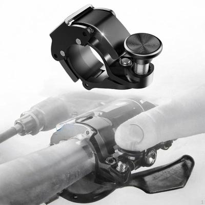 Accessori da ciclismo – Campanelli da bici