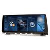 EU ES4701i 12.3inch Android 14 Car Stereo GPS Autoradio Multimedia Video Player Navigation 1-Year for BMW 7 Series F01/F02 CIC