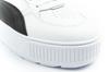 Puma Karmen Rebelle [387212 02] Size 37.5