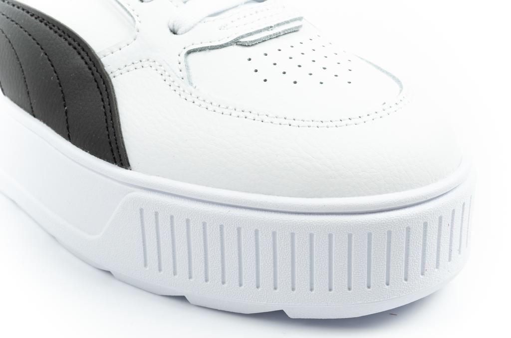 Puma Karmen Rebelle [387212 02] Size 37.5