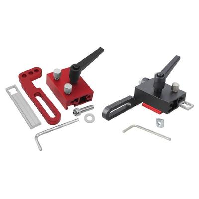 Elektrowerkzeuge – Holzbearbeitungsmaschinen