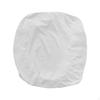 Cover for Office And Dining Chairs, Stretchable Dustproof