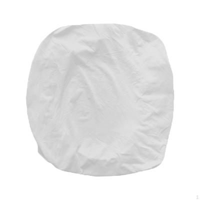 Cover for Office And Dining Chairs, Stretchable Dustproof