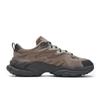 Fila Fern Retro Modern Casual Sports Versatile Durable Lightweight Lifestyle Shoes Men Shoes F12M531141FPB