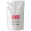 Deartech Bond Vita Hair Care Treatment Enect 1000ml