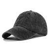 Baseball Cap Snapback Hat YELLOWSTONE Sun Hat Spring Autumn Baseball Cap Sport Cap Fitted Cap Hats For Men Women