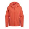 Womens/Ladies Zohra Waterproof Jacket
