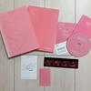 [USED] BTS MAP OF THE SOUL: PERSONA Album Trading Cards
