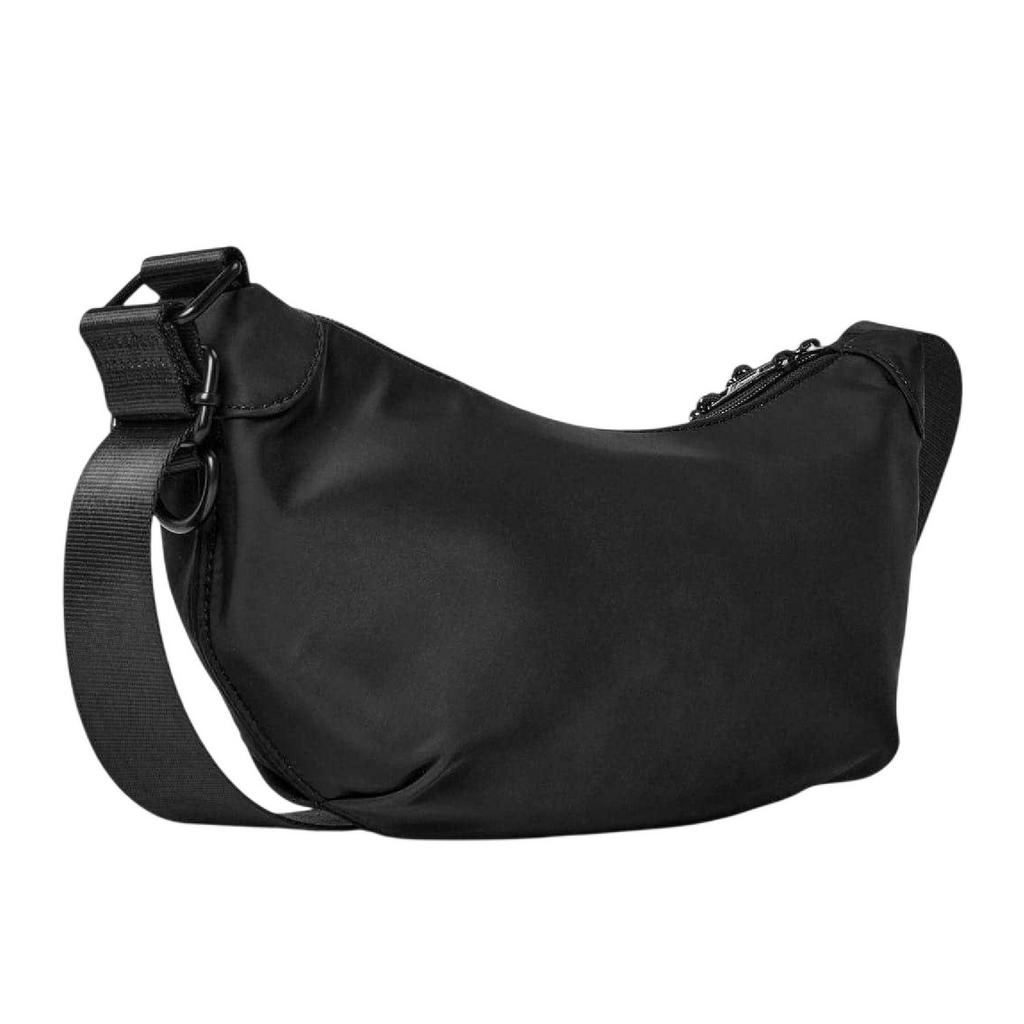 KANGOL Nylon Hüfttasche