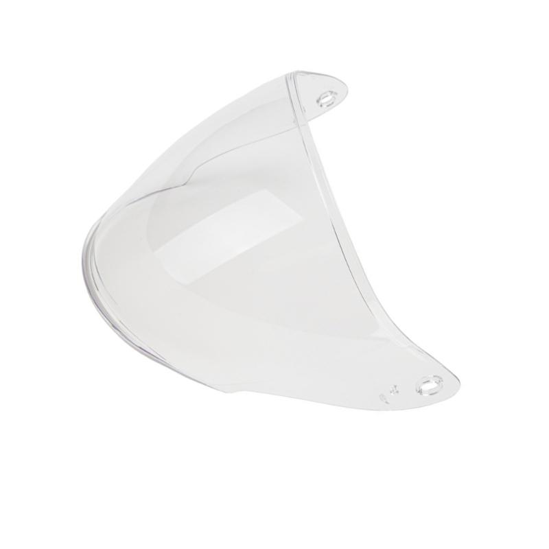 Helmets Visors For AIS 716 Half Face Motercycle Helmets Visors Shield Lens Capacete Accessory