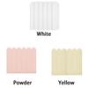 Children’s Room Anti-collision Self-adhesive Wall Stickers Kindergarten Hallway Living Room Decorative Foam Wallpapers Protector