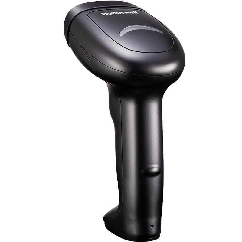 Honeywell OH430 2D Wired Barcode Scanner