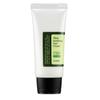 Aloe Soothing Sun Cream SPF50+ PA+++