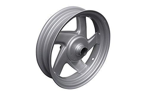 

Оригинальный двигатель Yamaha (Yamaha) Переднее колесо для Grand Axis 100 SB01J (Номер детали: 990520)