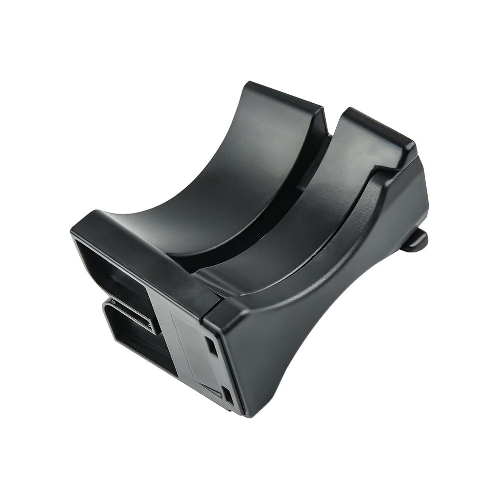 For 2005-2015 Toyota Tacoma Center Console Cup Holder Insert Divider Replacement