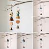 Accesorii pentru decor – Clopoței de vânt