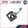 4X PENTRU Nissan Armada Frontier GT-R Maxima Murano Pathfinder Rogue Titan 315MHz SENZOR TPMS SENZOR PRESIUNE AER ANVELOPE 40700-1AA0D