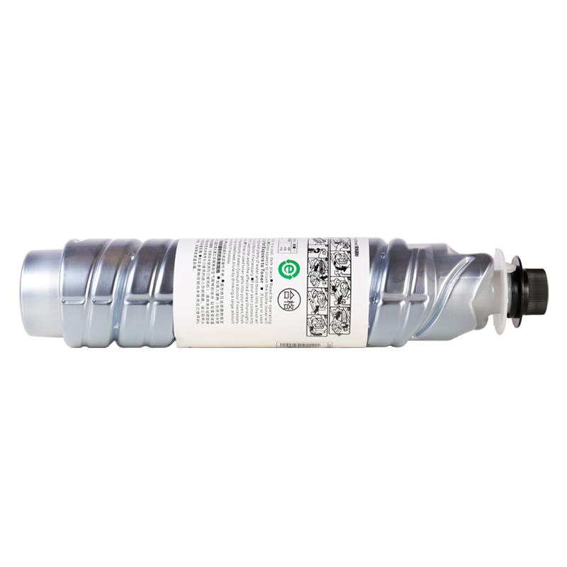 Caige Compatible Black Toner Cartridge for Ricoh MP3352 Series