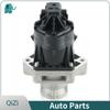 Auto Car Parts EGR Valve 55209609 93166910 71752862 71749240 for Saab Fiat