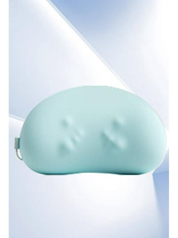 

PGG W6 Portable Lumbar Massager Cushion