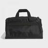 Adidas Duffel Bag Training Defender Small