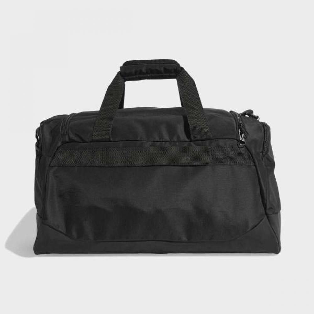 Adidas Duffel Bag Training Defender Small