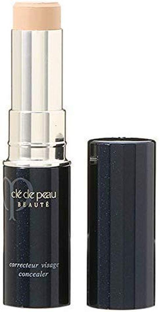 

de Cle de Peau Collection Visage DO [Shiseido] [Clé Peau] [DO] Beauté SPF25 PA+++ (Охра темная)