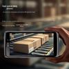 Seuic CRUISE GEP Handheld Android PDA Scanner