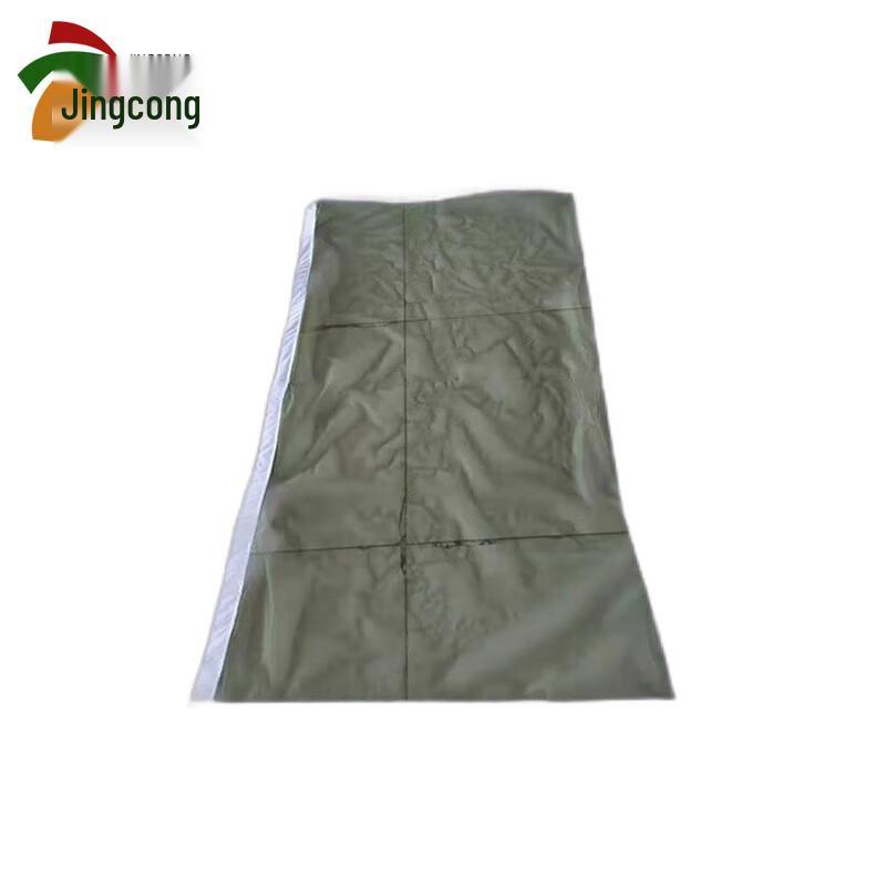 30 sqm Frame Tent Accessories