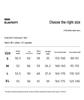 Women's Slim Fit V-Neck Long Sleeve Knit T-Shirt