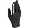 Fasthouse Blitz Cycling Gloves (black)