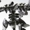 KOTOBUKIYA Armored Core Aspina Flagyl Height 220mm scale plastic model X-SOBRERO approx. 1/72