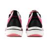 Saucony  Endorphin Speed 2 Pink Women Sneakers S10688-19