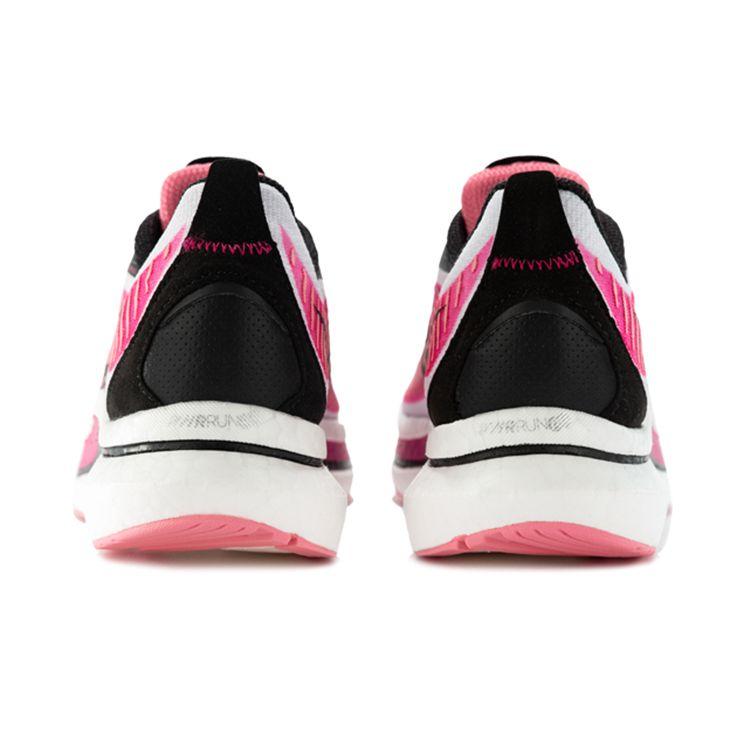 Saucony  Endorphin Speed 2 Pink Women Sneakers S10688-19