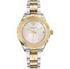 Versace V1203/0015 Watch