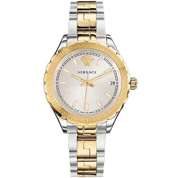 Часы Versace V1203/0015