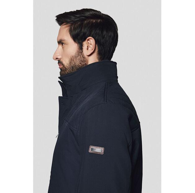 Куртка зимняя Lancerto Belgramo