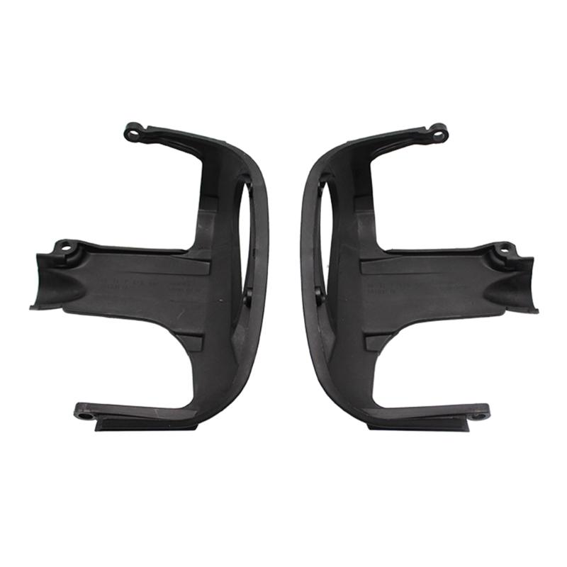 Engine Guard Cover Protector R1150GS R1150RT R1150R RS