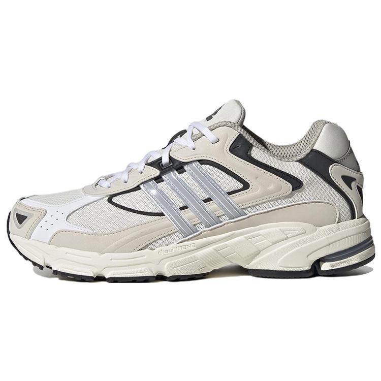 

Новые Response Cl Adidas Chalk White Bliss GX4594 38.5