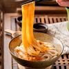 Yunshanban Premium Chinese Sauces & Condiments